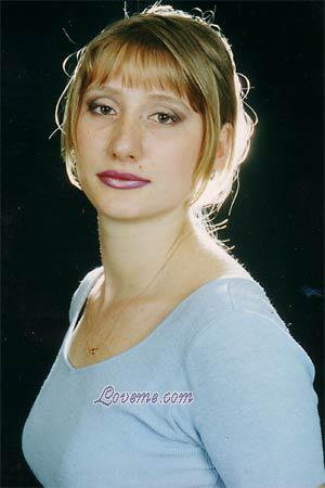 Women Woman Bride Mail Order A Foreign Affair