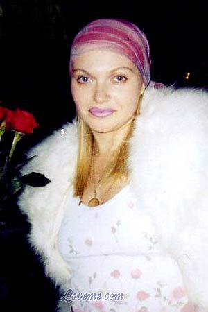 Women Woman Bride Mail Order A Foreign Affair