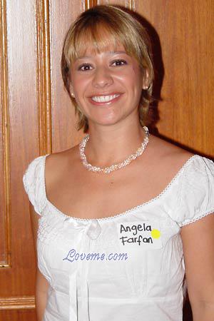 Women Woman Bride Mail Order A Foreign Affair