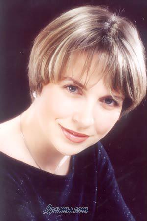 Women Woman Bride Mail Order A Foreign Affair