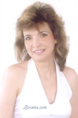 Women Woman Bride Mail Order A Foreign Affair