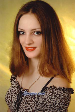 Women Woman Bride Mail Order A Foreign Affair