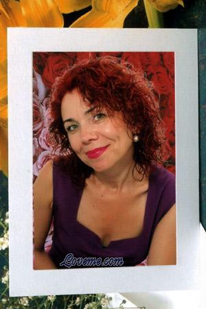 Women Woman Bride Mail Order A Foreign Affair