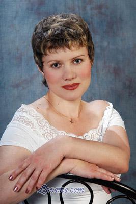 Women Woman Bride Mail Order A Foreign Affair