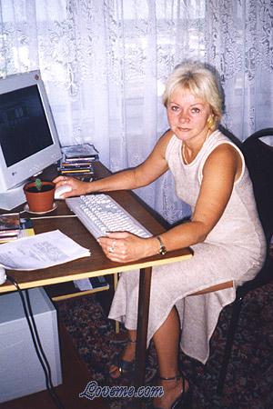 Women Woman Bride Mail Order A Foreign Affair