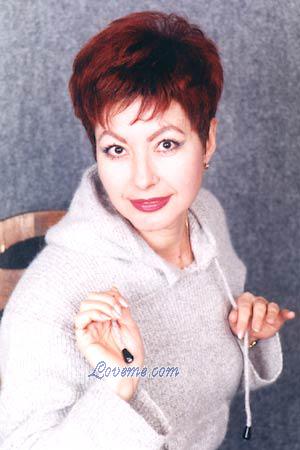 Women Woman Bride Mail Order A Foreign Affair