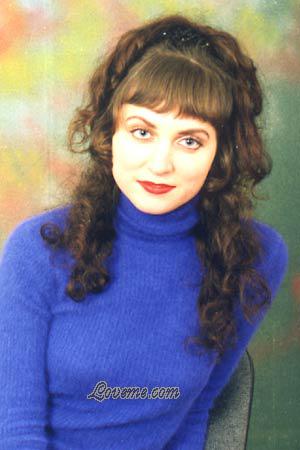 Women Woman Bride Mail Order A Foreign Affair