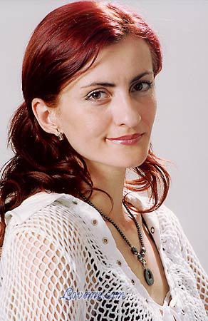 Women Woman Bride Mail Order A Foreign Affair