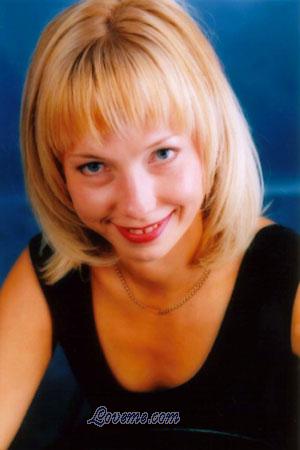 Women Woman Bride Mail Order A Foreign Affair