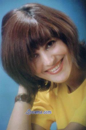 Women Woman Bride Mail Order A Foreign Affair