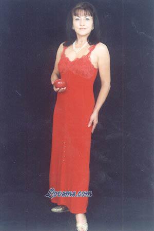 Women Woman Bride Mail Order A Foreign Affair