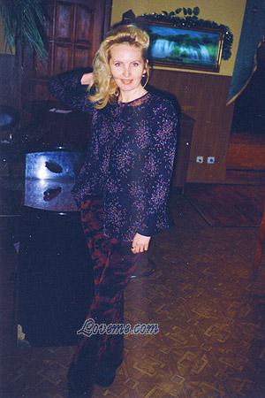 Women Woman Bride Mail Order A Foreign Affair