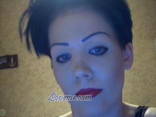 Women Woman Bride Mail Order A Foreign Affair