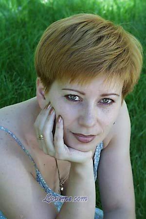 Women Woman Bride Mail Order A Foreign Affair