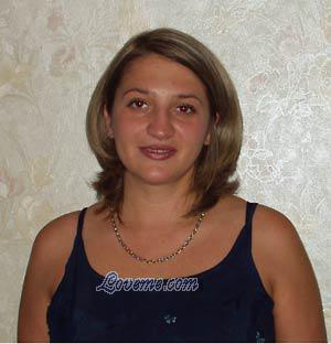 Women Woman Bride Mail Order A Foreign Affair