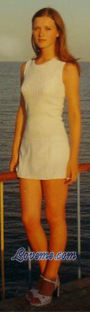 Women Woman Bride Mail Order A Foreign Affair