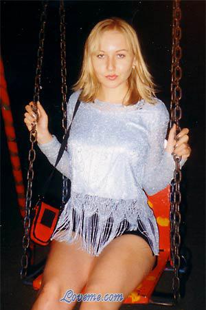 Women Woman Bride Mail Order A Foreign Affair