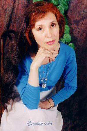 Women Woman Bride Mail Order A Foreign Affair