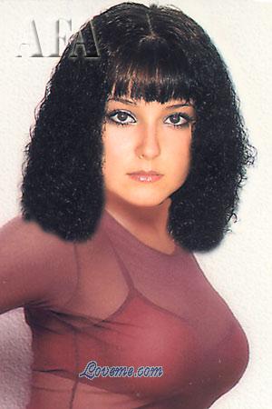 Women Woman Bride Mail Order A Foreign Affair