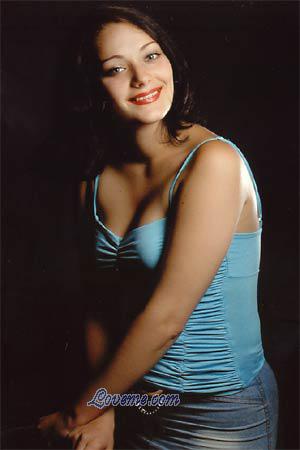 Women Woman Bride Mail Order A Foreign Affair