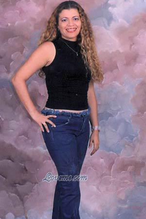 Women Woman Bride Mail Order A Foreign Affair