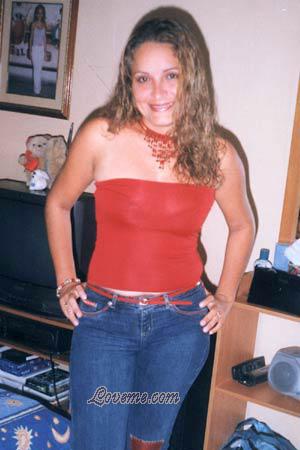 Women Woman Bride Mail Order A Foreign Affair