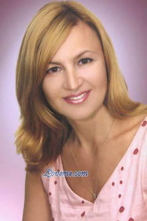 Women Woman Bride Mail Order A Foreign Affair