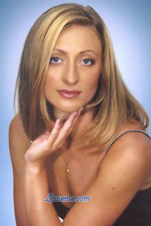 Women Woman Bride Mail Order A Foreign Affair