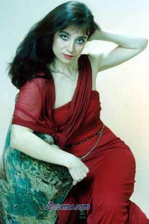 Women Woman Bride Mail Order A Foreign Affair