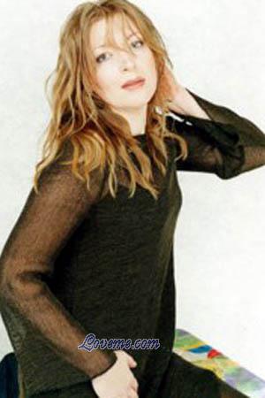 Women Woman Bride Mail Order A Foreign Affair