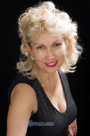 Women Woman Bride Mail Order A Foreign Affair