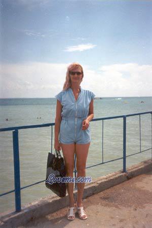 Women Woman Bride Mail Order A Foreign Affair