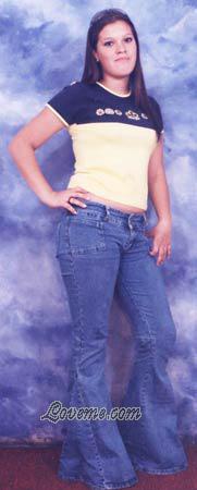 Women Woman Bride Mail Order A Foreign Affair