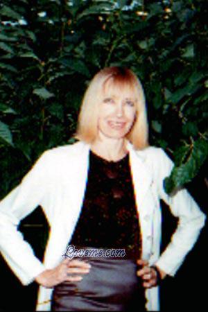 Women Woman Bride Mail Order A Foreign Affair