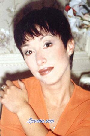 Women Woman Bride Mail Order A Foreign Affair