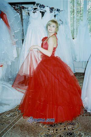 Women Woman Bride Mail Order A Foreign Affair