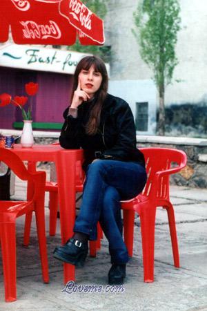 Women Woman Bride Mail Order A Foreign Affair