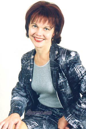 Women Woman Bride Mail Order A Foreign Affair