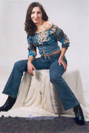 Women Woman Bride Mail Order A Foreign Affair