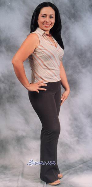 Women Woman Bride Mail Order A Foreign Affair