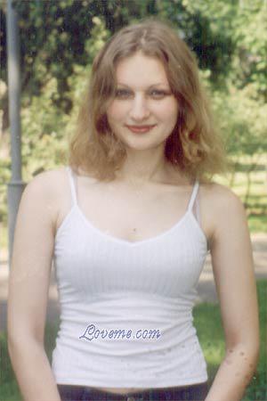 Women Woman Bride Mail Order A Foreign Affair