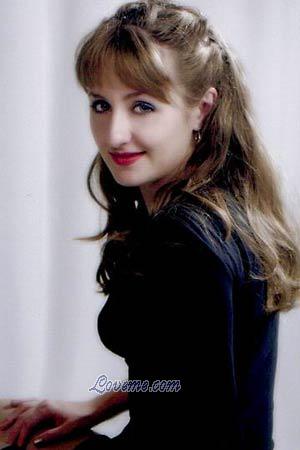 Women Woman Bride Mail Order A Foreign Affair