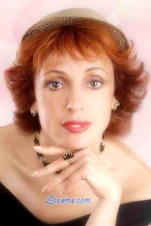 Women Woman Bride Mail Order A Foreign Affair