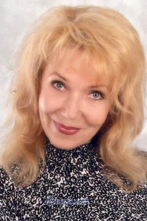 Women Woman Bride Mail Order A Foreign Affair