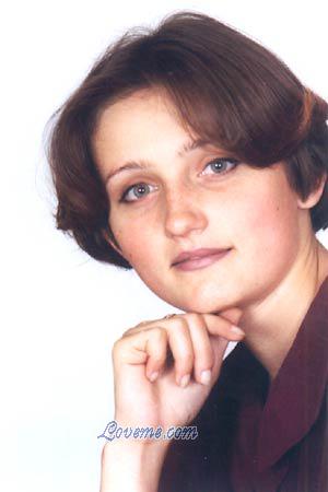 Women Woman Bride Mail Order A Foreign Affair