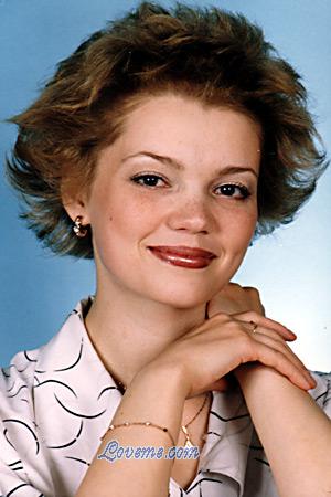 Women Woman Bride Mail Order A Foreign Affair