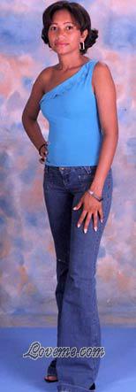 Women Woman Bride Mail Order A Foreign Affair