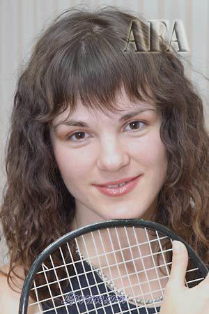 Women Woman Bride Mail Order A Foreign Affair