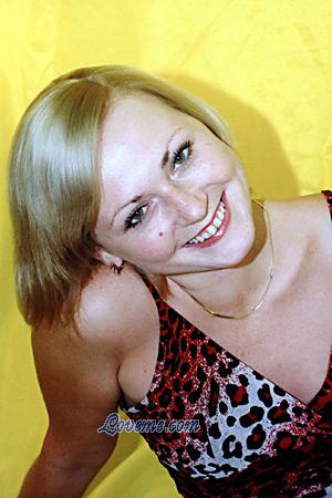 Women Woman Bride Mail Order A Foreign Affair