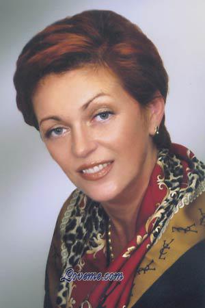 Women Woman Bride Mail Order A Foreign Affair